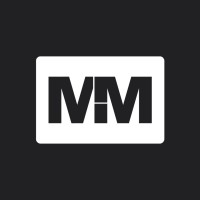 MAGNO MOREIRA ARQUITETURA logo - Similar company to Arkipromo