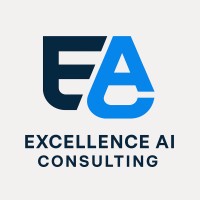 Excellence AI Consulting logo - Similar company to Datafix