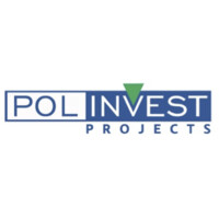 Pol Invest Projects Sp. z o.o. logo - Similar company to Fp Spomax S.A.