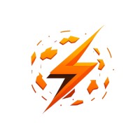 BitLink logo - Similar company to Fixit
