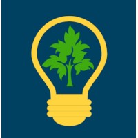 Grow Together: Tomorrow's Healthcare Executives logo - Similar company to Grow Together