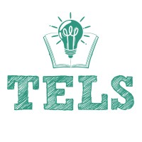 The Essential Life Skills logo - Similar company to Afrilink Ocean