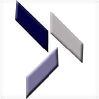 Mind Zones logo - Similar company to Capri Ai