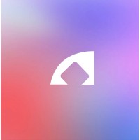 Admissions Ai logo - Similar company to Flywheel Technologies Ltd.