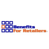 BenefitsForRetailers.com logo - Similar company to Zeekadetkorps Rotterdam