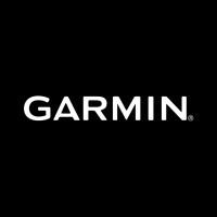 Garmin Italy Technologies logo - Similar company to Curam Software