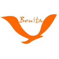 Bonita Travel & Tours logo - Similar company to Gtech Industries Gmbh