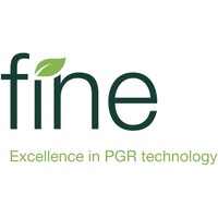 Fine Americas Inc logo - Similar company to Céréla Inc