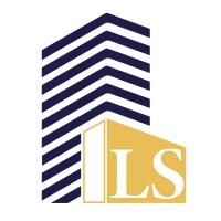 LS PROJECT TEAM logo - Similar company to B-Mac Constructions