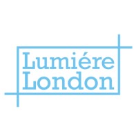 Lumiere London LTD logo - Similar company to Wallacespace