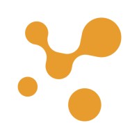 e-conomic logo - Similar company to Visma