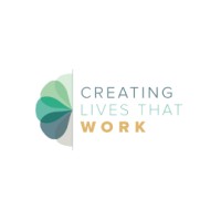 Life That Works Coaching logo - Similar company to Next Decision Coaching