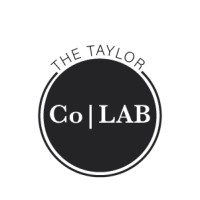 The Taylor Co|LAB logo - Similar company to Qonnectme