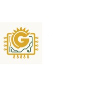 G-Silicon Tech solutions Pvt Ltd logo - Similar company to Paradigm Professionals Llc