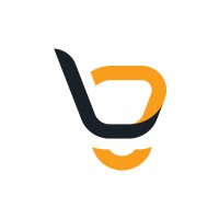 Beemarket.id logo - Similar company to Hera