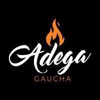 Adega Gaucha logo - Similar company to Chima Steakhouse, Bbs Usa