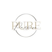 PurePassion logo - Similar company to Division23 - Web Agency