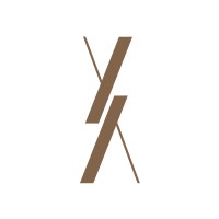 ONY KHARIZ STUDIO logo - Similar company to Mckenna Engineering