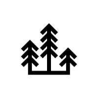 The Silicon Forest logo - Similar company to Coconft (Acquired By Metaverse Group)