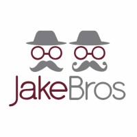Jake Bros., Inc. logo - Similar company to Coretex Ai Solutions