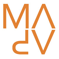 maap architecture atelier logo - Similar company to Brusegroup