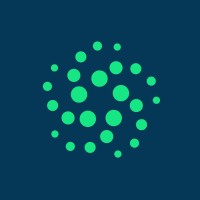 mosart logo - Similar company to Neosolutions Aps