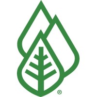 Huntington Learning Center of Overland Park logo - Similar company to Kidd Consulting, Llc - Overland Park Ks