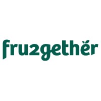 FRU2GETHER logo - Similar company to Pescatlantic