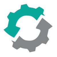 IN-SYNC Tech-Pro Pvt. Ltd. logo - Similar company to Shopay