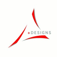 A+ Designs, Integrated Engineering Group