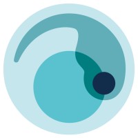 BlueStripes Biotech logo - Similar company to Novaptech