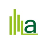 AMBIMETRICS SL logo - Similar company to Seofer