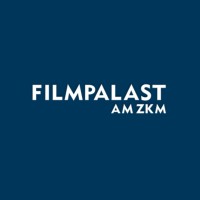 Filmpalast am ZKM GmbH & Co. KG logo - Similar company to Freshsub