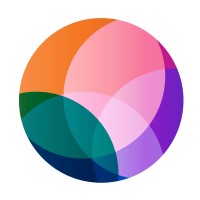 ArcaMind logo - Similar company to Scs Interiors