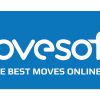 Movesoft logo - Similar company to Movesoft Gmbh >> Ihre Experten Für Gebrauchtsoftware