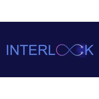 Interlock Consulting