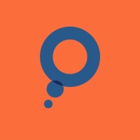 FactorChave-Marketing Integrado logo - Similar company to Coolcleanzero