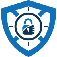 MODV AI logo - Similar company to Bold Rethink
