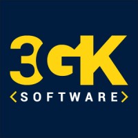 3GK SOFTWARE logo - Similar company to Stock2Com