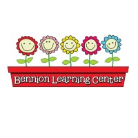 Bennion Learning Center logo - Similar company to Oasis Montessori Schools