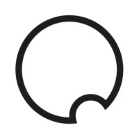 Sophilabs logo - Similar company to Tecnomundo