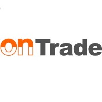 onTrade GmbH logo - Similar company to Ontrade