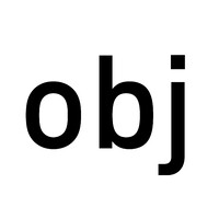 obj logo - Similar company to R.W. Sullivan Engineering