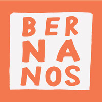 Centre Bernanos logo - Similar company to Association Antenne