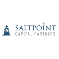 Saltpoint Capital Partners