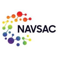 NAVSAC logo - Similar company to Nabsack