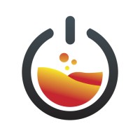 Elnova logo - Similar company to Cellar-Tek Supplies