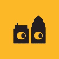 Secret City logo - Similar company to Improbable Escapes Inc.