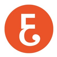 Colegio de Economistas de Almería logo - Similar company to Atpth- Asociacion De Tecnicos Profesionales Tributarios De Huelva