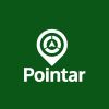 Pointar logo - Similar company to Escience Labs (Acquired By Science Interactive Group)